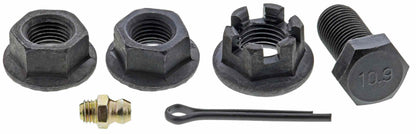 Mevotech Supreme Suspension Ball Joint MS50520