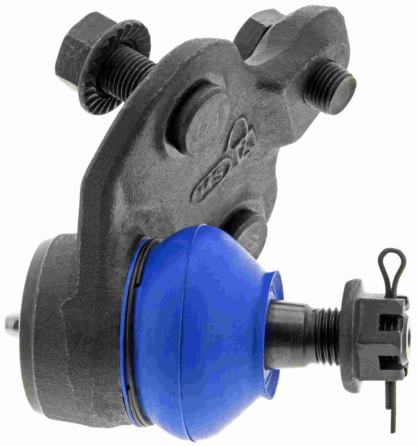 Mevotech Supreme Suspension Ball Joint MS50521