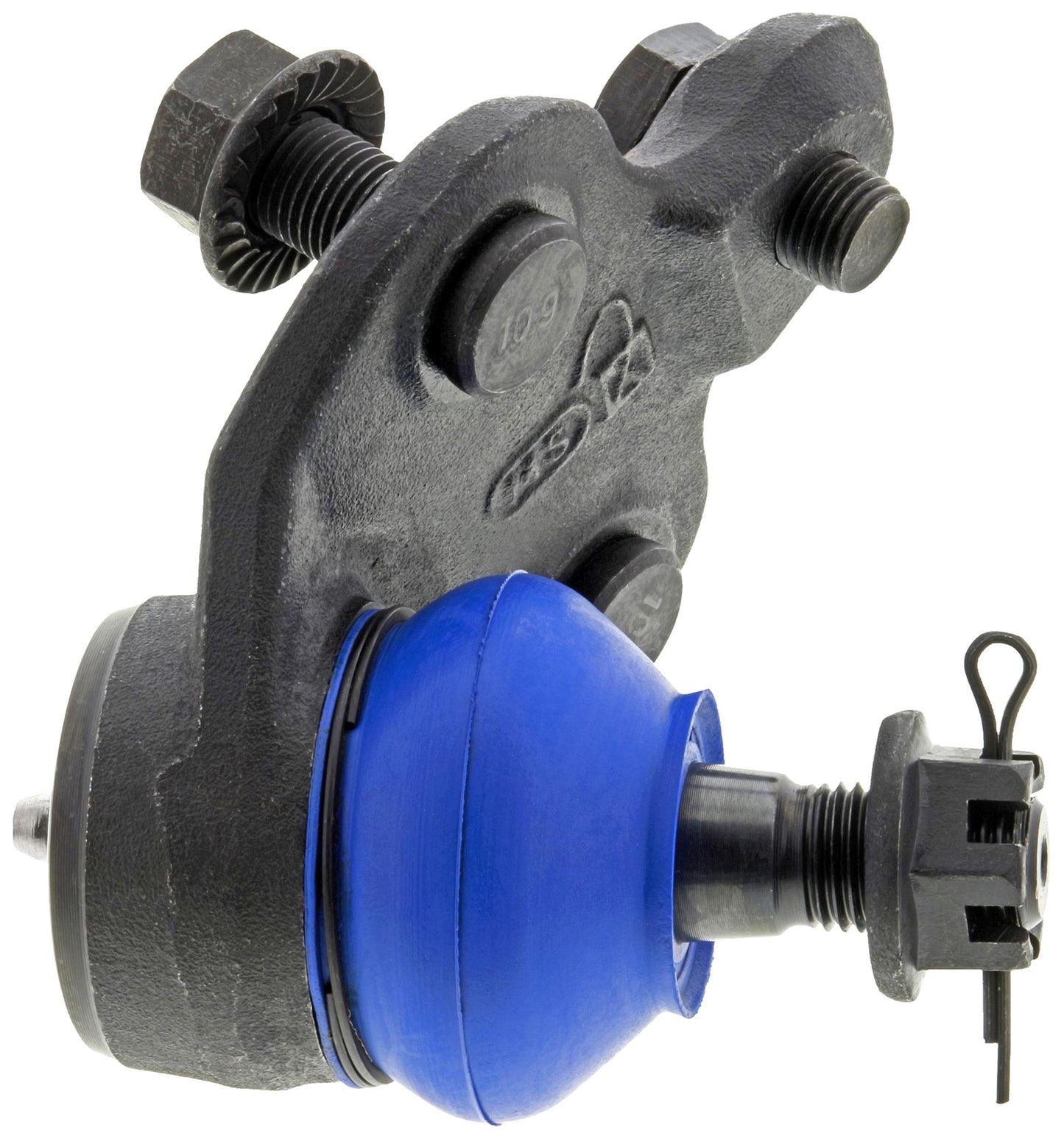 Mevotech Supreme Suspension Ball Joint MS50521