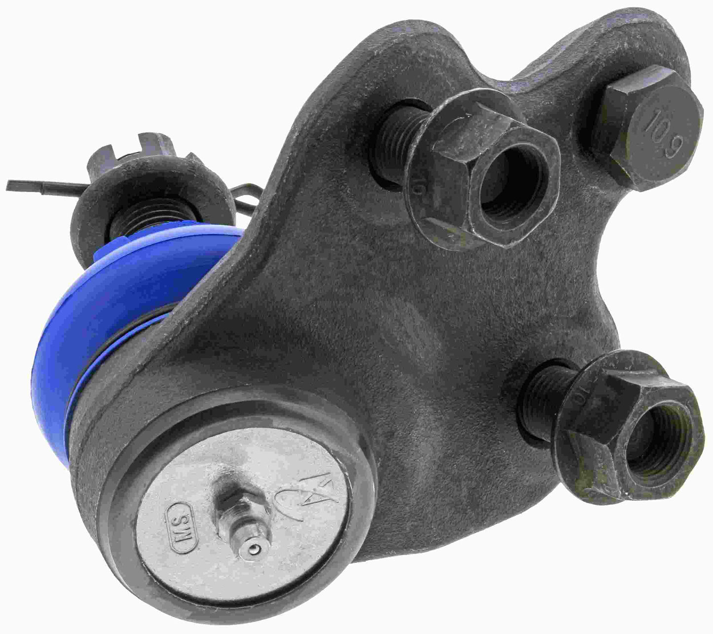 Mevotech Supreme Suspension Ball Joint MS50521