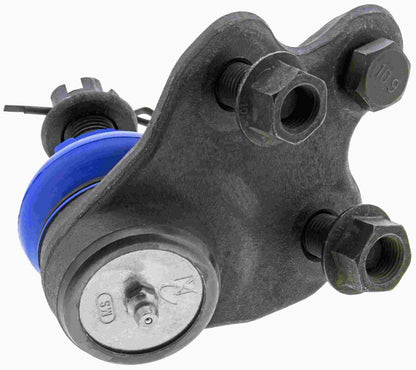 Mevotech Supreme Suspension Ball Joint MS50521