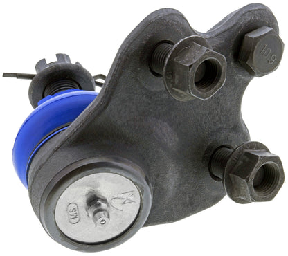 Mevotech Supreme Suspension Ball Joint MS50521