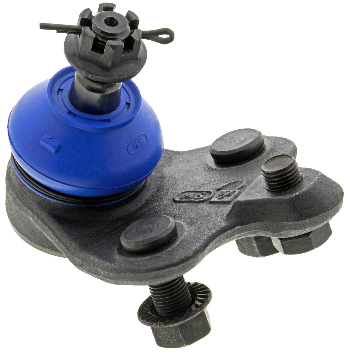 Mevotech Supreme Suspension Ball Joint MS50521