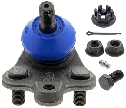 Mevotech Supreme Suspension Ball Joint MS50521