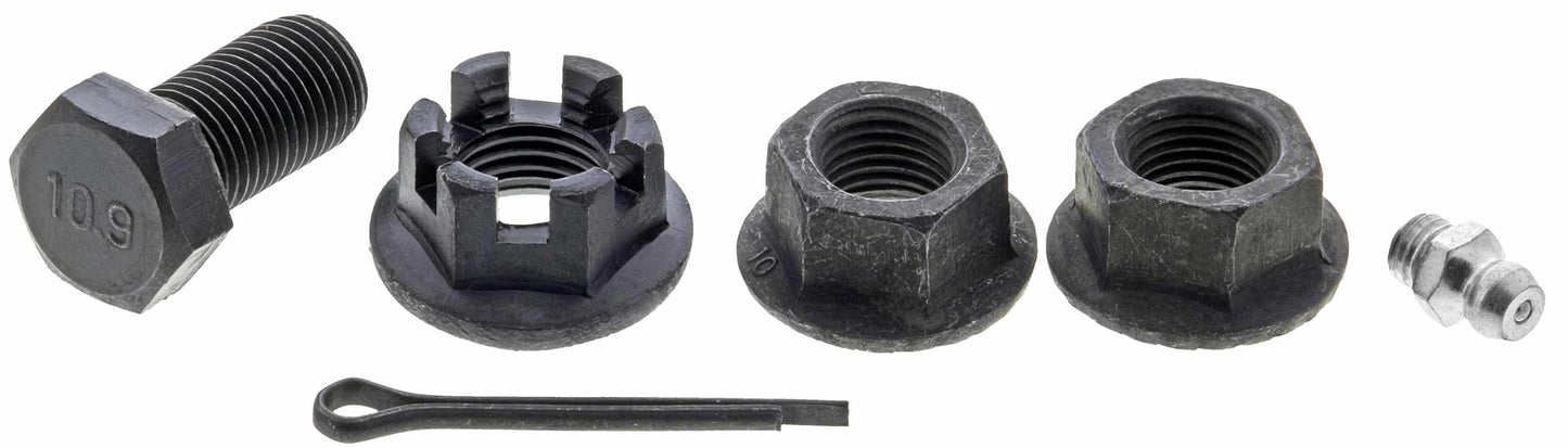 Mevotech Supreme Suspension Ball Joint MS50521