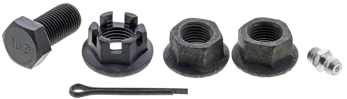 Mevotech Supreme Suspension Ball Joint MS50521
