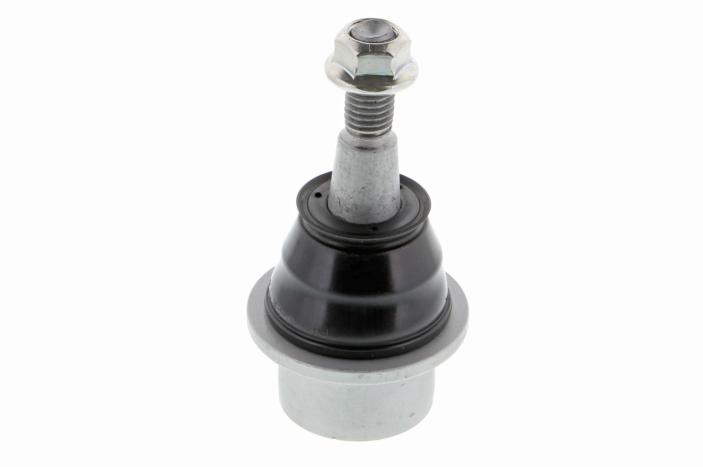 Mevotech Supreme Suspension Ball Joint MS50522