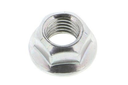 Mevotech Supreme Suspension Ball Joint MS50522
