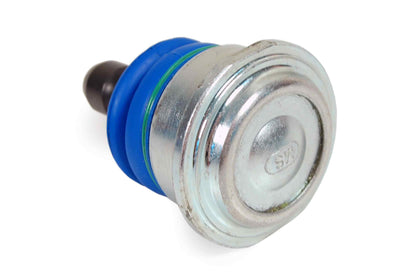Mevotech Supreme Suspension Ball Joint MS50527