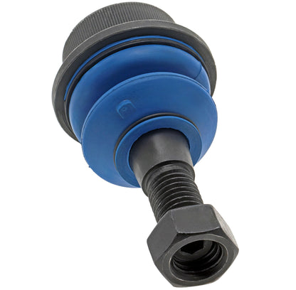 Mevotech Supreme Suspension Ball Joint MS50529