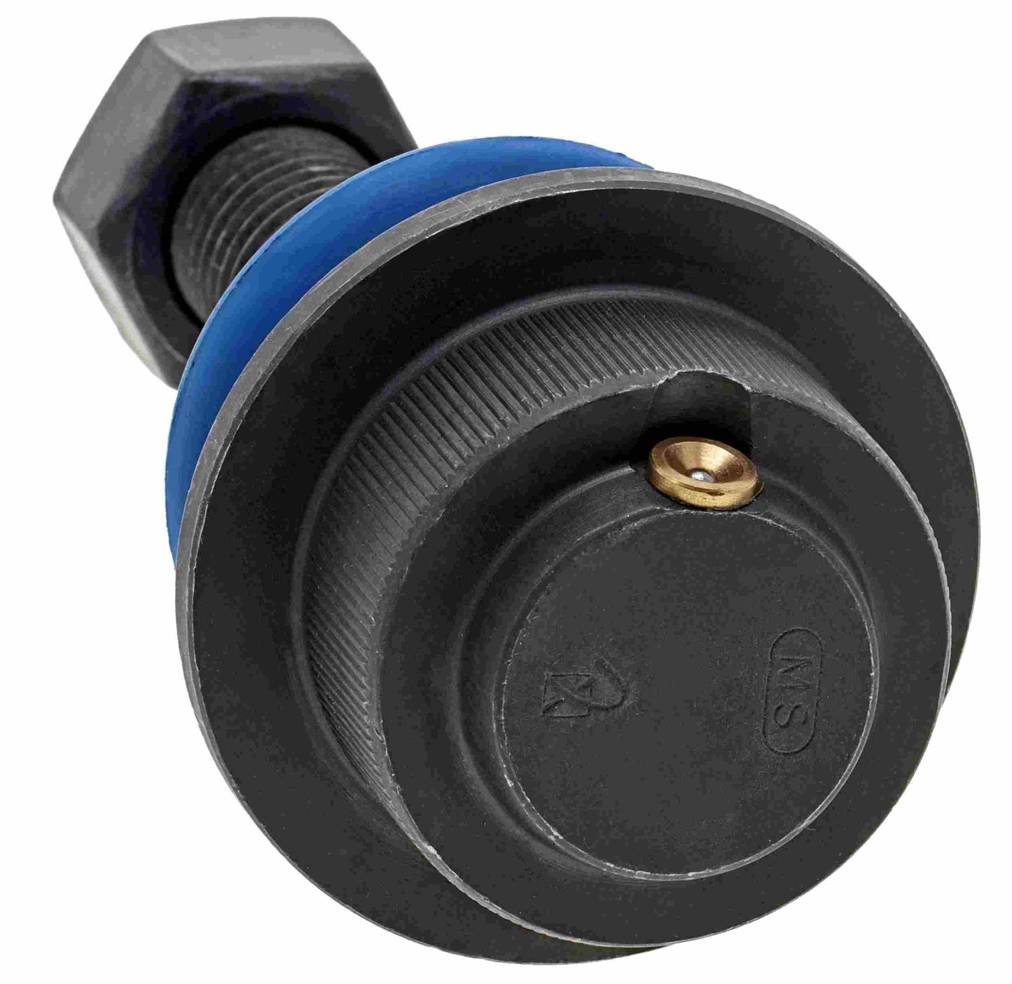 Mevotech Supreme Suspension Ball Joint MS50529