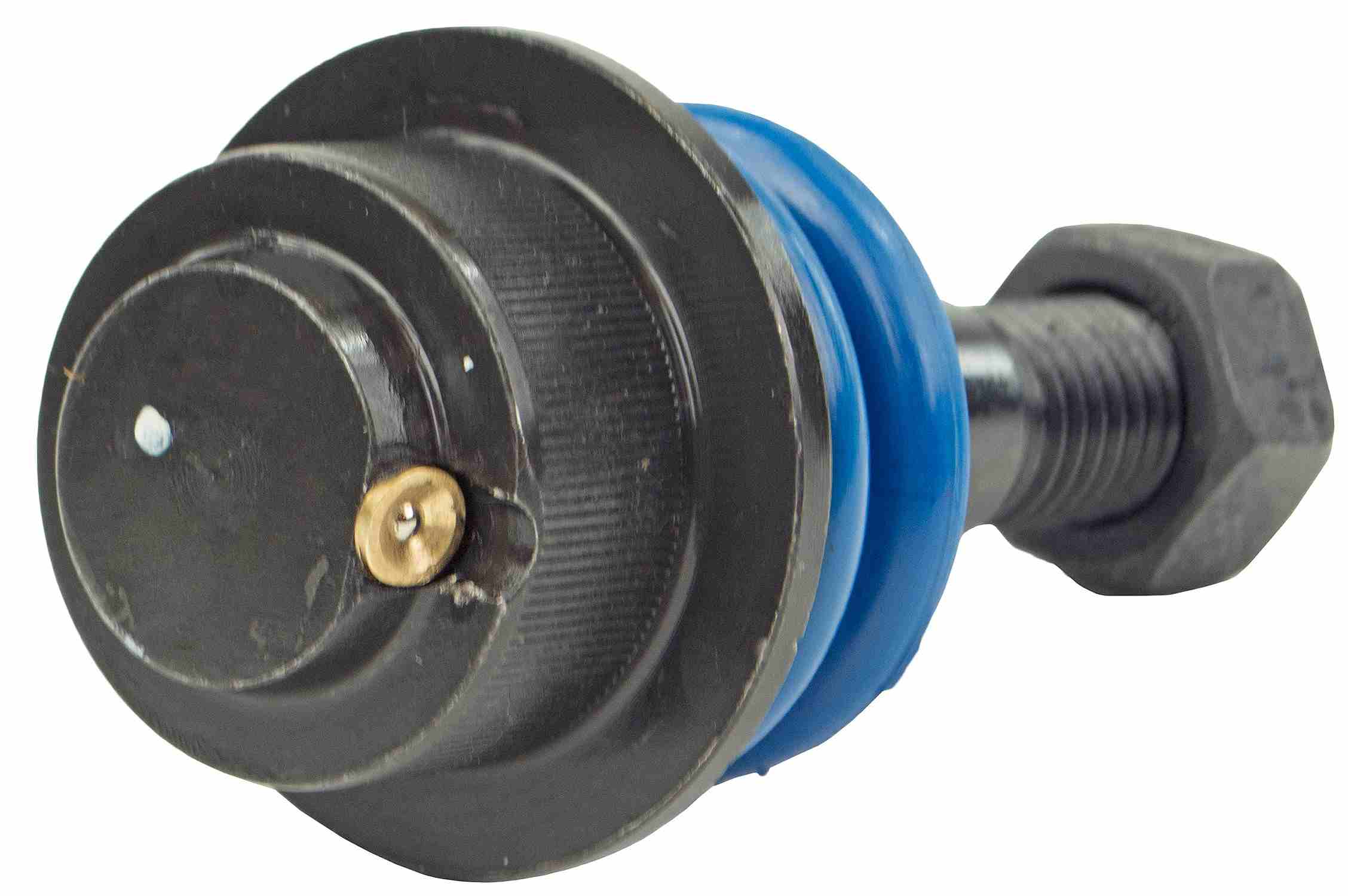 Mevotech Supreme Suspension Ball Joint MS50529