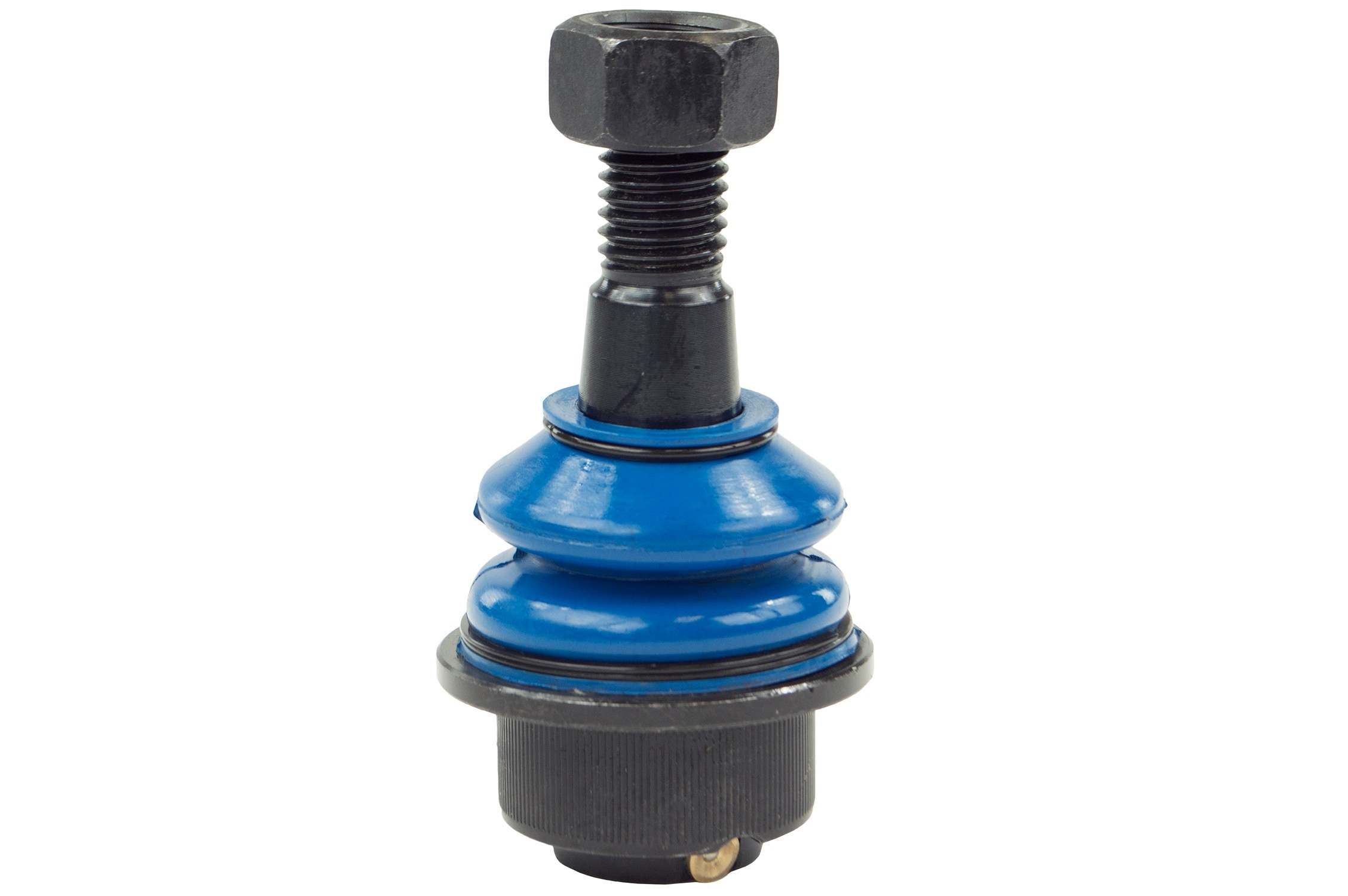 Mevotech Supreme Suspension Ball Joint MS50529