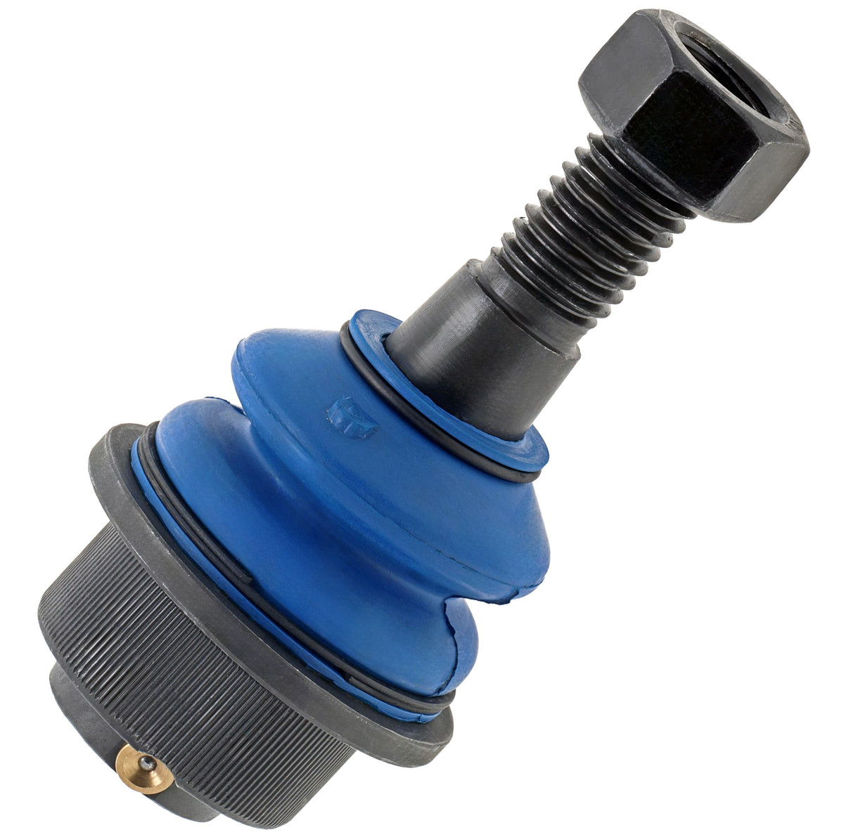 Mevotech Supreme Suspension Ball Joint MS50529