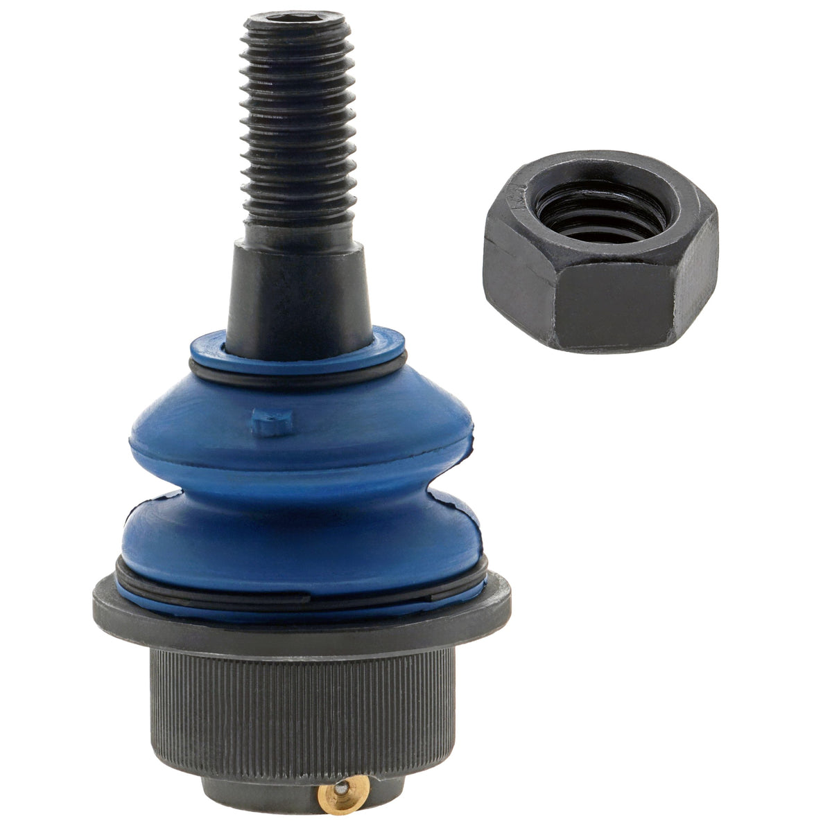 Mevotech Supreme Suspension Ball Joint MS50529
