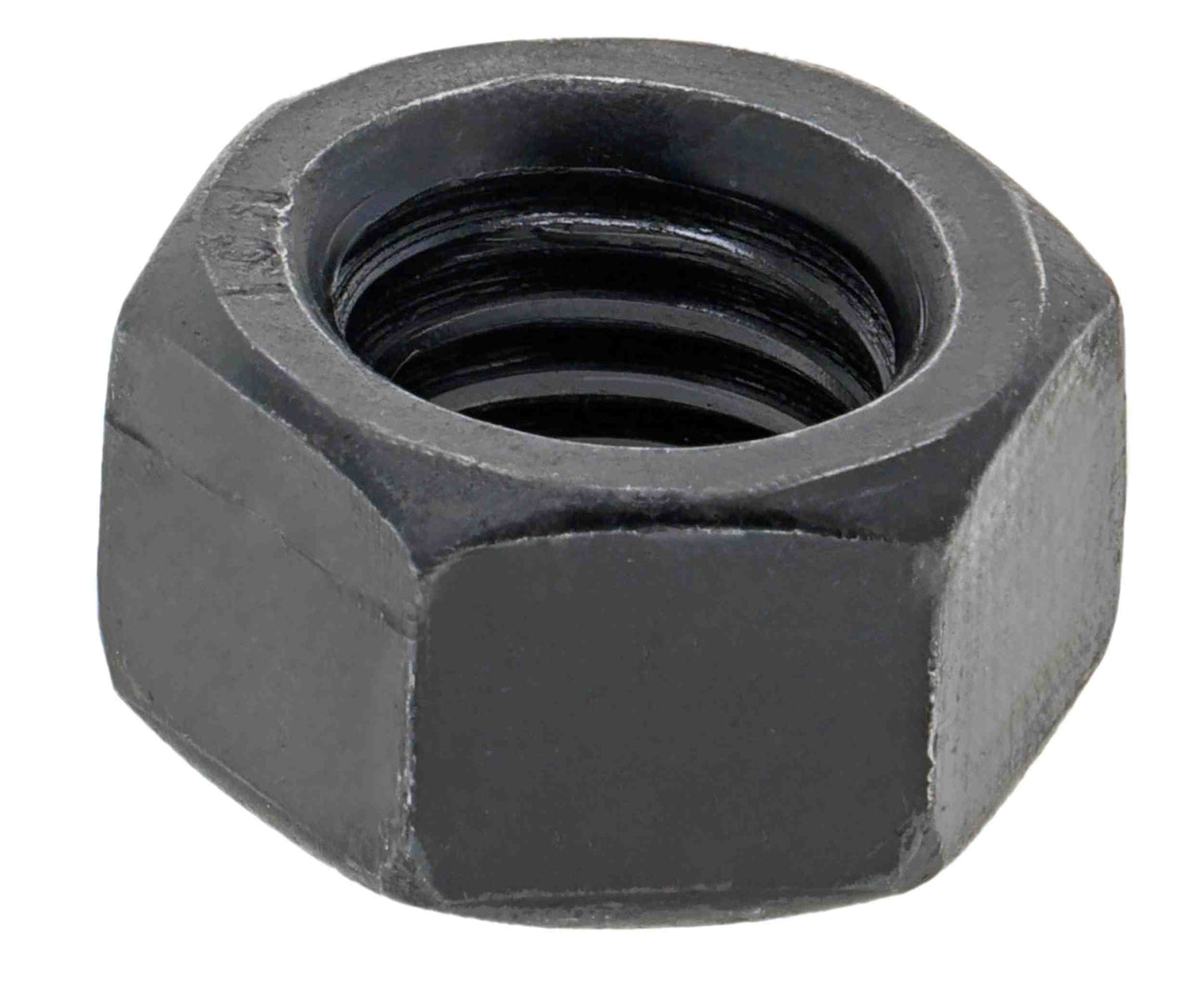 Mevotech Supreme Suspension Ball Joint MS50529