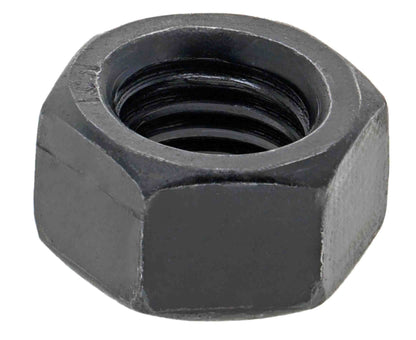 Mevotech Supreme Suspension Ball Joint MS50529
