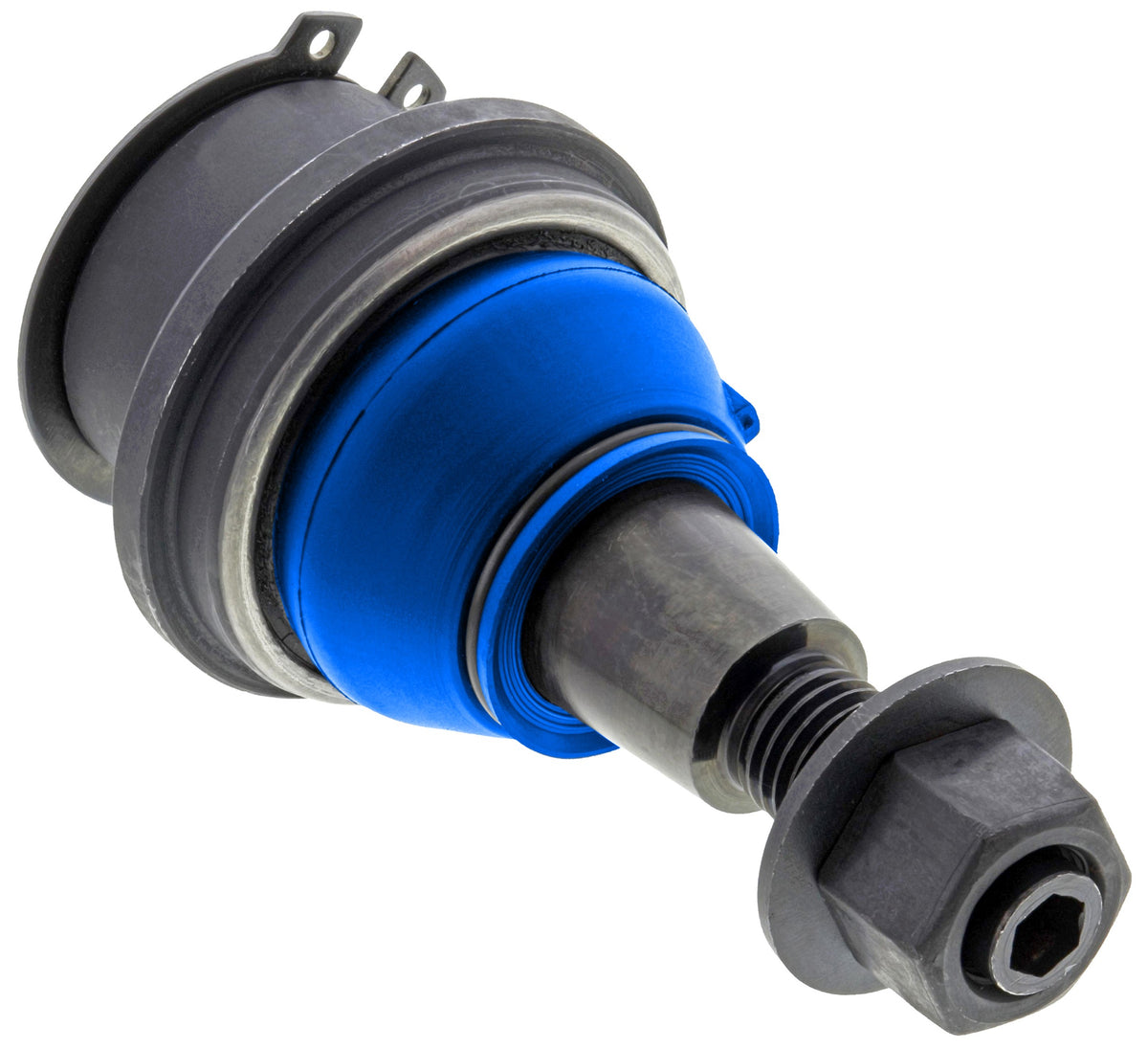 Mevotech Supreme Suspension Ball Joint MS50532