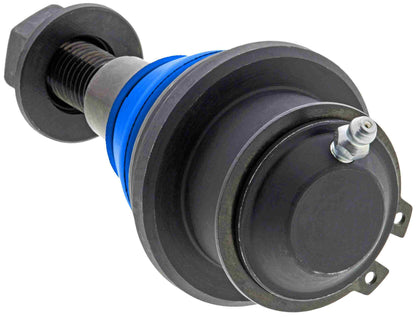 Mevotech Supreme Suspension Ball Joint MS50532