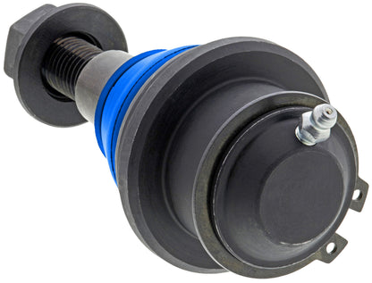Mevotech Supreme Suspension Ball Joint MS50532