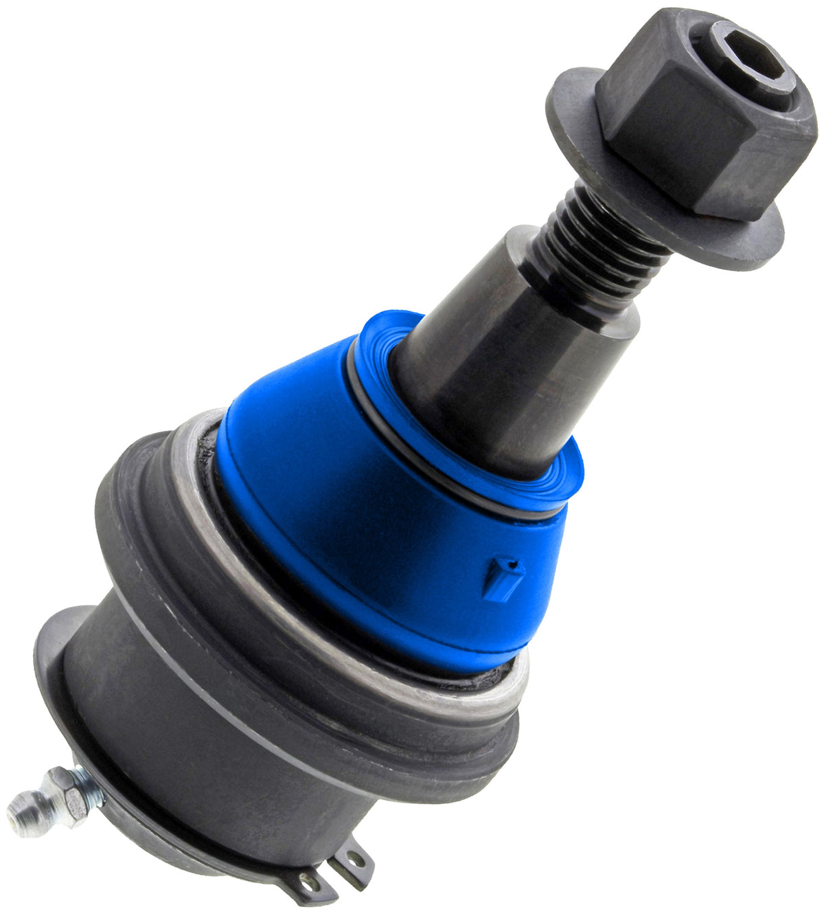 Mevotech Supreme Suspension Ball Joint MS50532