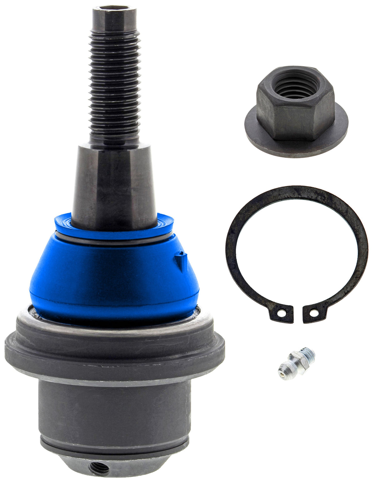 Mevotech Supreme Suspension Ball Joint MS50532