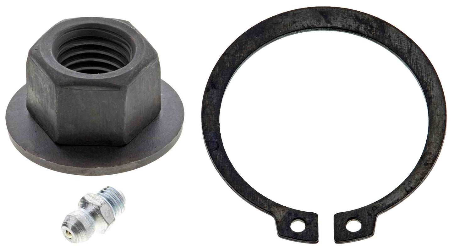 Mevotech Supreme Suspension Ball Joint MS50532