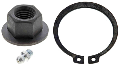 Mevotech Supreme Suspension Ball Joint MS50532