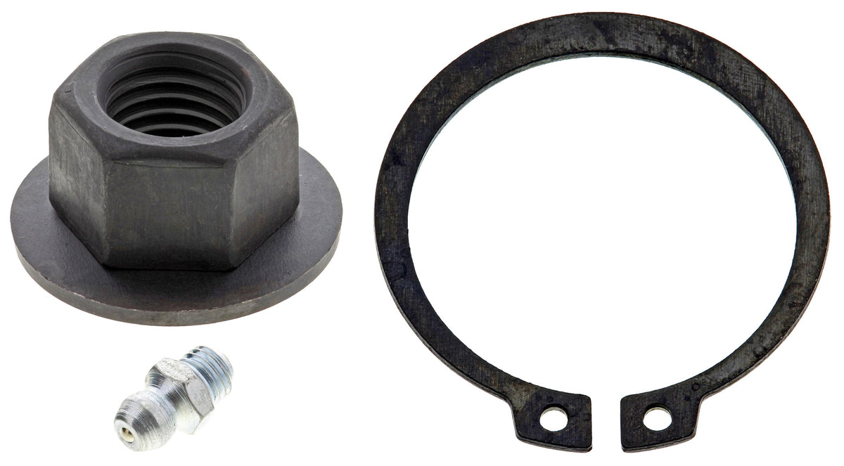 Mevotech Supreme Suspension Ball Joint MS50532