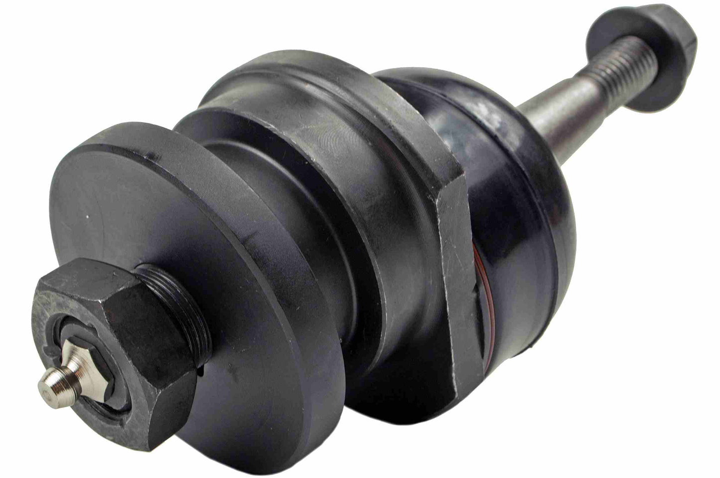 Mevotech Supreme Suspension Ball Joint MS50534