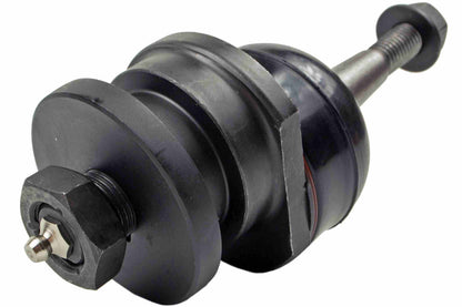 Mevotech Supreme Suspension Ball Joint MS50534