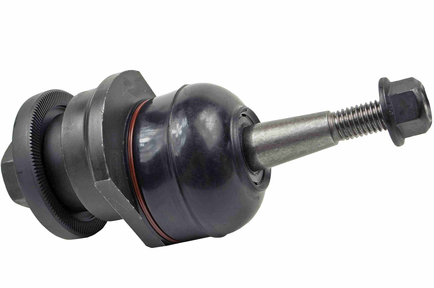 Mevotech Supreme Suspension Ball Joint MS50534