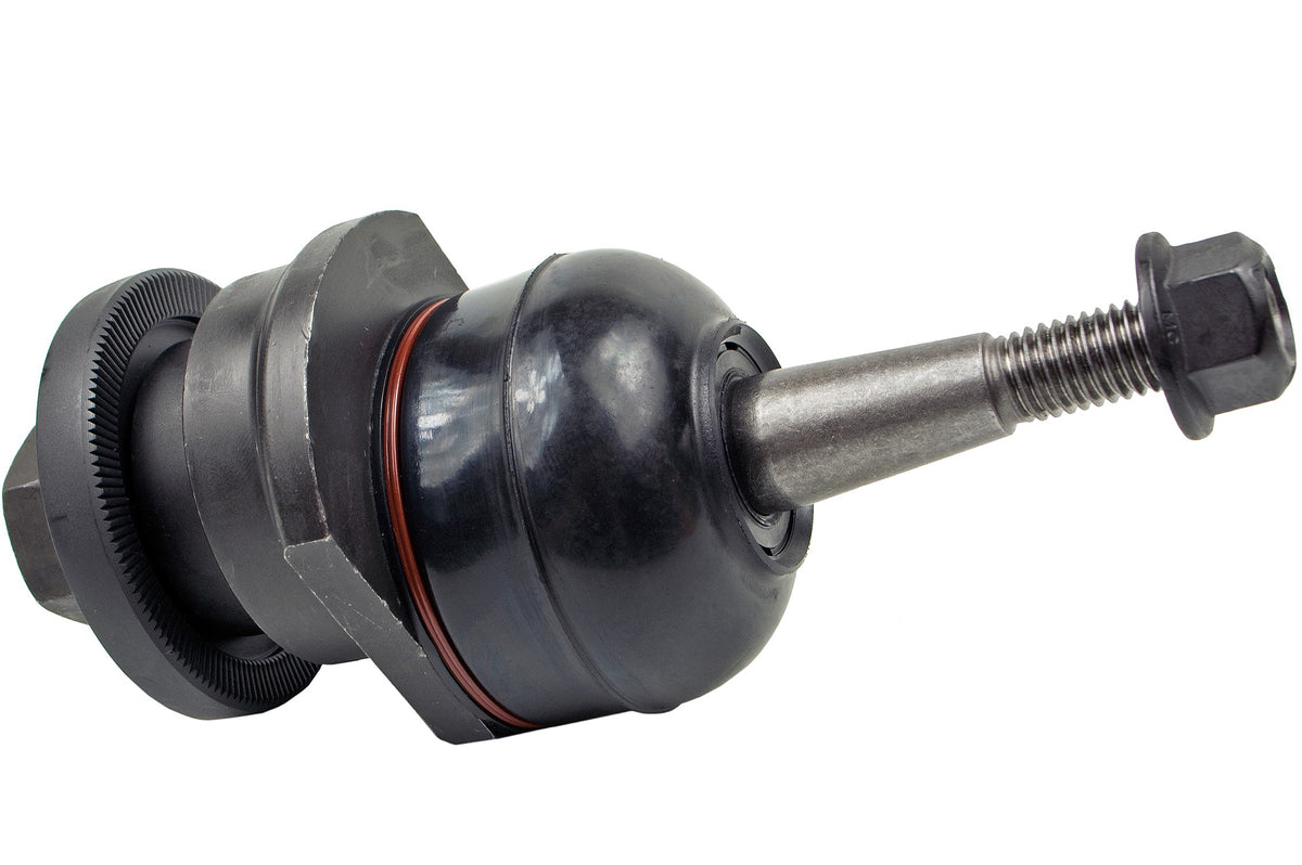 Mevotech Supreme Suspension Ball Joint MS50534