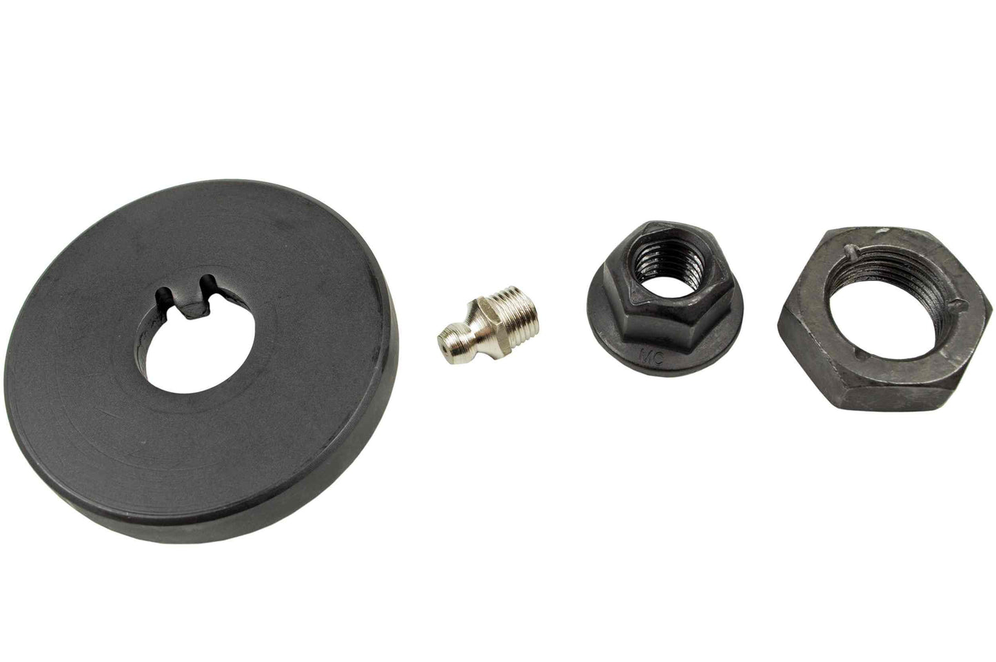Mevotech Supreme Suspension Ball Joint MS50534