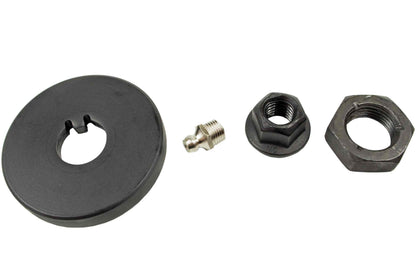 Mevotech Supreme Suspension Ball Joint MS50534
