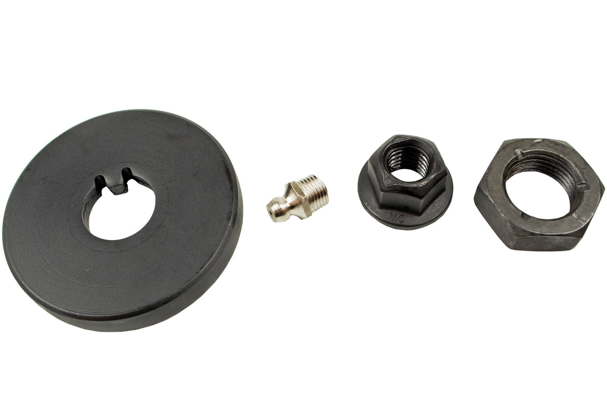 Mevotech Supreme Suspension Ball Joint MS50534