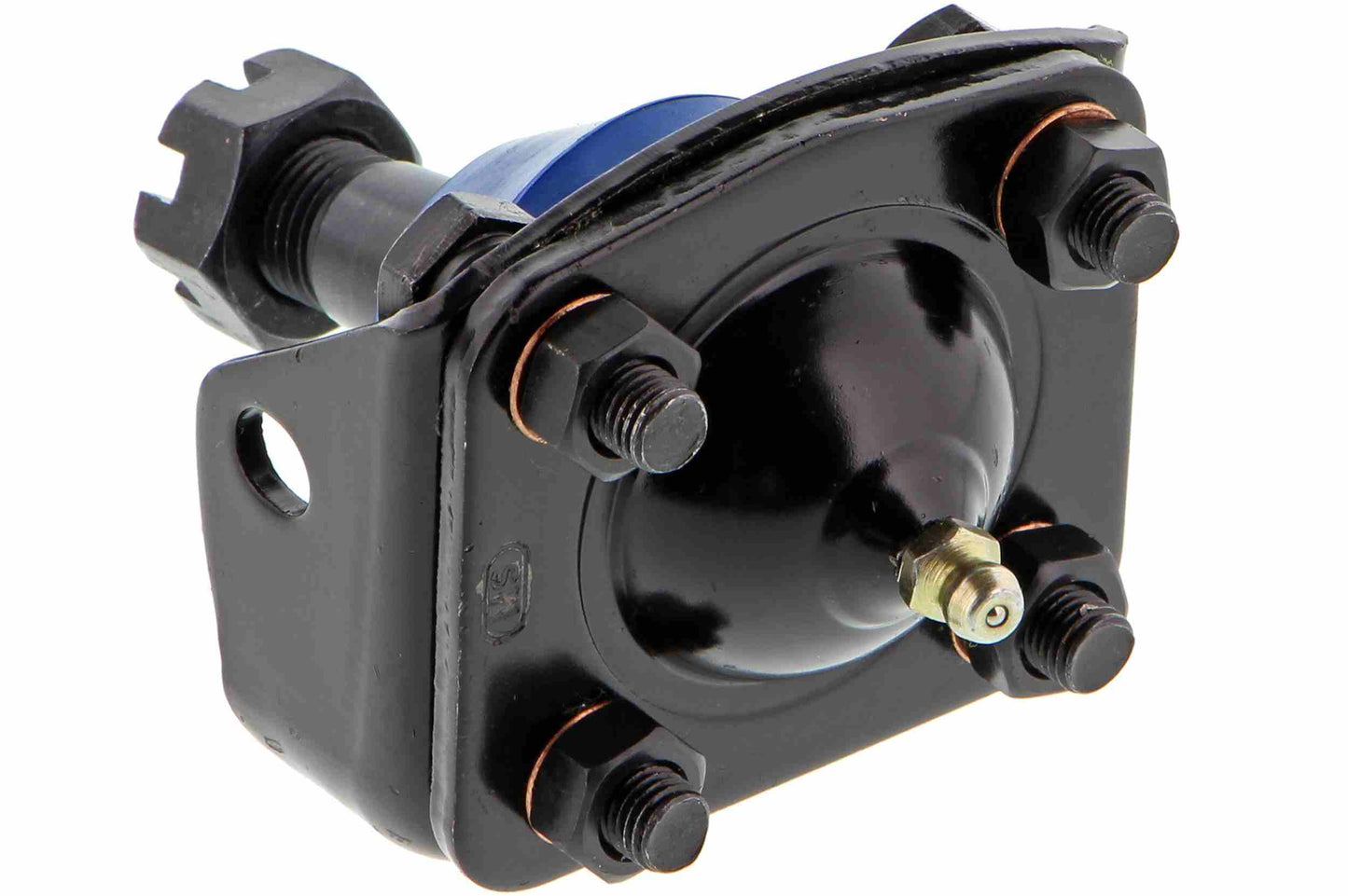 Mevotech Supreme Suspension Ball Joint MS50536