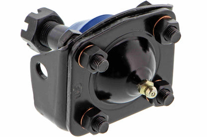 Mevotech Supreme Suspension Ball Joint MS50536
