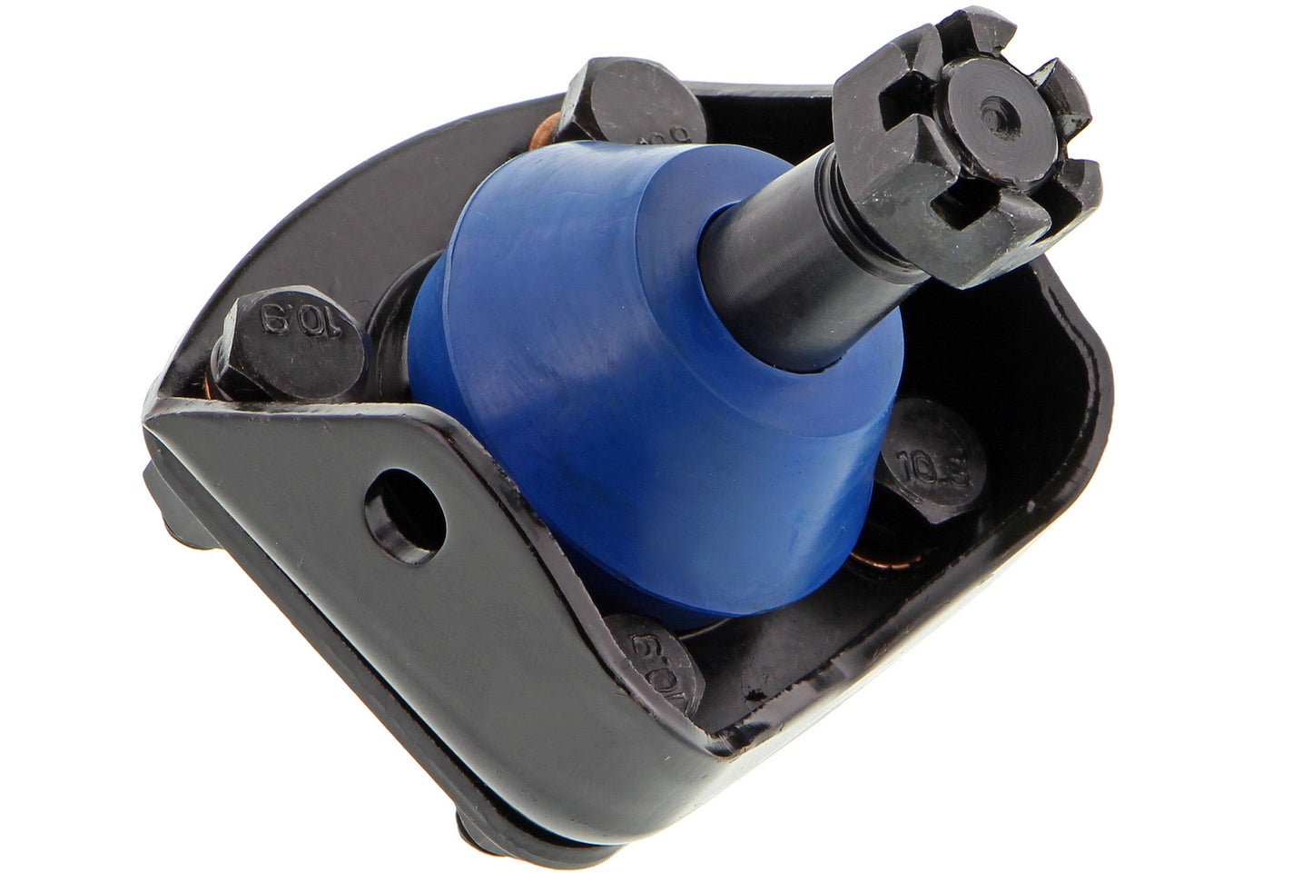 Mevotech Supreme Suspension Ball Joint MS50536
