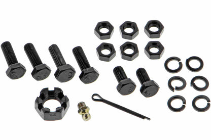 Mevotech Supreme Suspension Ball Joint MS50536