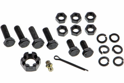 Mevotech Supreme Suspension Ball Joint MS50536