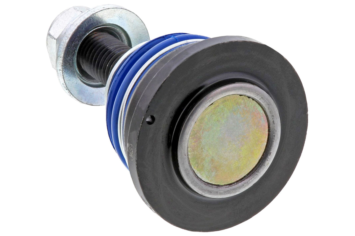 Mevotech Supreme Suspension Ball Joint MS50538