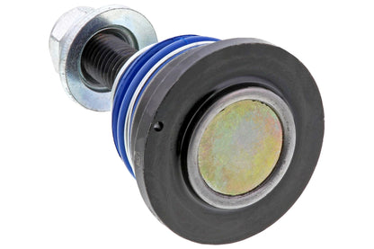 Mevotech Supreme Suspension Ball Joint MS50538