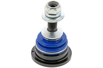 Mevotech Supreme Suspension Ball Joint MS50538