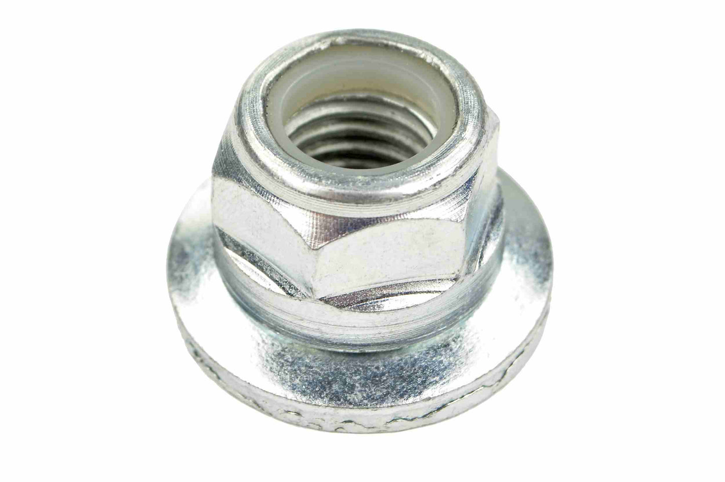 Mevotech Supreme Suspension Ball Joint MS50538