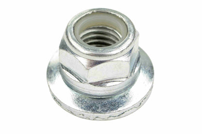 Mevotech Supreme Suspension Ball Joint MS50538