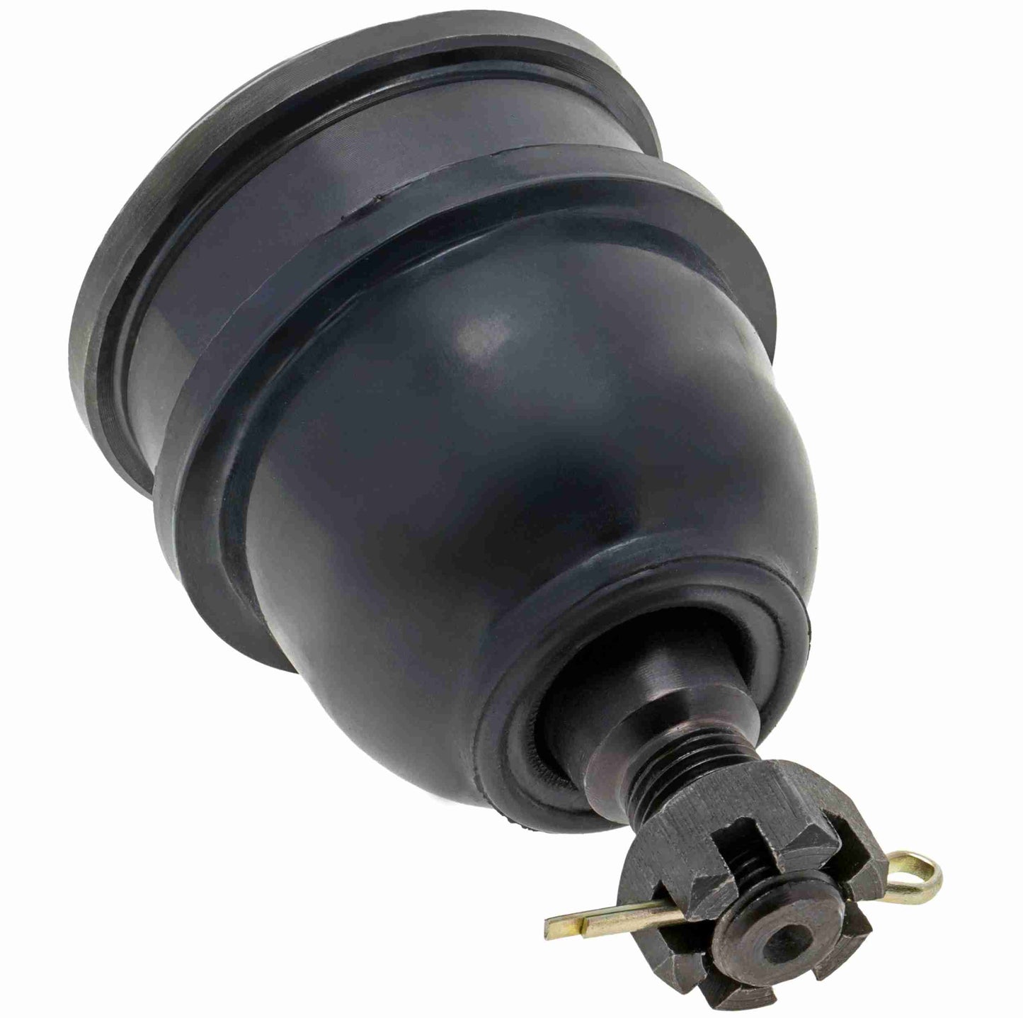 Mevotech Supreme Suspension Ball Joint MS50539