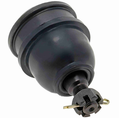 Mevotech Supreme Suspension Ball Joint MS50539