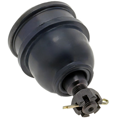 Mevotech Supreme Suspension Ball Joint MS50539