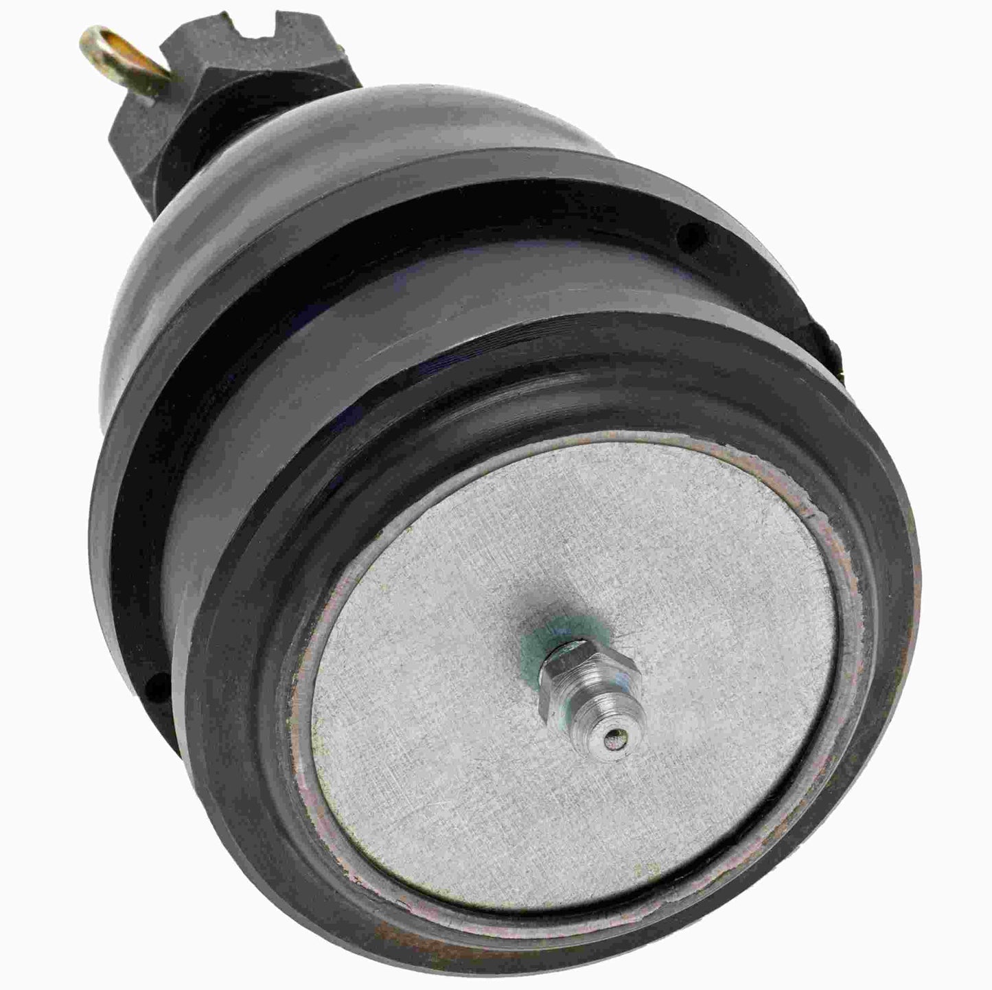 Mevotech Supreme Suspension Ball Joint MS50539